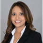 Malisa Rambahal Top real estate agent in Pompano Beach
