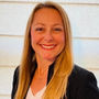 Erin Roccapriore Top real estate agent in Hughesville