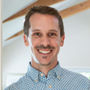 Brett Caviness Top real estate agent in 1377 El Camino Real