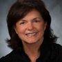 Carol Ray Top real estate agent in Fenton
