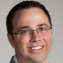 Michael Cinquemano Top real estate agent in Tampa