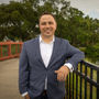 Michael Cinquemano Top real estate agent in Tampa