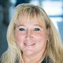 Shawna Calvert Top real estate agent in Apollo Beach