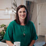 Kelley Sempert Top real estate agent in Apollo Beach