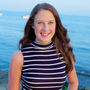 Madelyn Pope Top real estate agent in Uncasvile