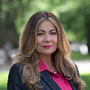 Maria Del Carmen Vera-Diaz Top real estate agent in Boston