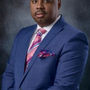 Charvez Miles Top real estate agent in Bloomfield Hills