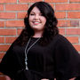 Taylor Hudson Top real estate agent in Mount Juliet
