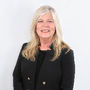 Jennifer Lane Top real estate agent in Merced