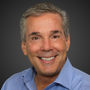 Gregory Hanner Top real estate agent in Waterford