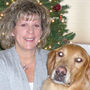 MaryJo Chulvick Top real estate agent in Columbus