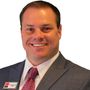 John Tremaine Top real estate agent in Fenton