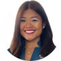 Christine Nieva Top real estate agent in Potomac