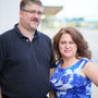Stacey Blackmon Top real estate agent in CARLSBAD