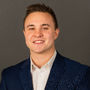 Riley White Top real estate agent in Lincoln