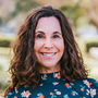 Michelle Gurrera Top real estate agent in Wilmington