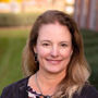 Roxie Hernandez Top real estate agent in Roswell