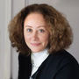 Veronika Barash Top real estate agent in Atlanta