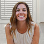 Laura Mathis Top real estate agent in Leland