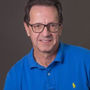 Jeff Denning Top real estate agent in Crosby
