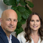 Team OBrien Top real estate agent in Greenbrae