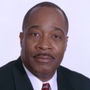 Willie Harden Top real estate agent in Louisville