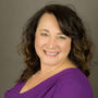 Kim Martin Top real estate agent in Monroe