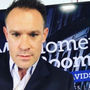 Tommy Davidson Top real estate agent in Murfreesboro