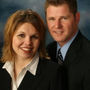 Chad Hess Top real estate agent in Crawfordsville