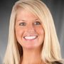 Buffy Jewell Top real estate agent in Athens