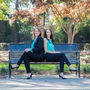 Becki Bolton Top real estate agent in Fayetteville
