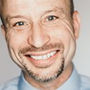Jeremy Frazier Top real estate agent in Citrus Heights