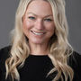 Beverly Gentry Top real estate agent in Southern Pines