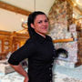 Angela Ebejer Top real estate agent in Auburn Hills