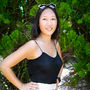 Sarah Bui Top real estate agent in Long Beach