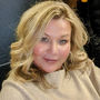 Kim Baker Top real estate agent in SPRING LAKE