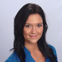 Autumn Nottingham Top real estate agent in Texarkana