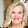 Shevawn Akers Top real estate agent in Lexington