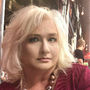 Katie Monroe Top real estate agent in Radford