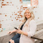 Carla Janney Top real estate agent in Mebane