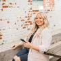 Carla Janney Top real estate agent in Mebane
