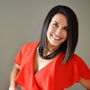 Amanda Shafer Top real estate agent in Uniontown