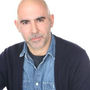 Pablo Martinez Top real estate agent in Irvington