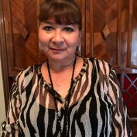 Sonja Garza Top real estate agent in Kingsville