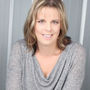 Lisa Lanke Top real estate agent in Scottsdale