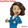 Cynthia A Tobar Top real estate agent in Kingsville