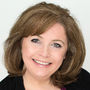 Susan Stevens Top real estate agent in LaGrange