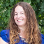 Julie Gritton Top real estate agent in Lewes