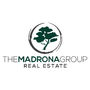 THE MADRONA GROUP Top real estate agent in Seattle