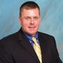Chris Evans Top real estate agent in Skaneateles